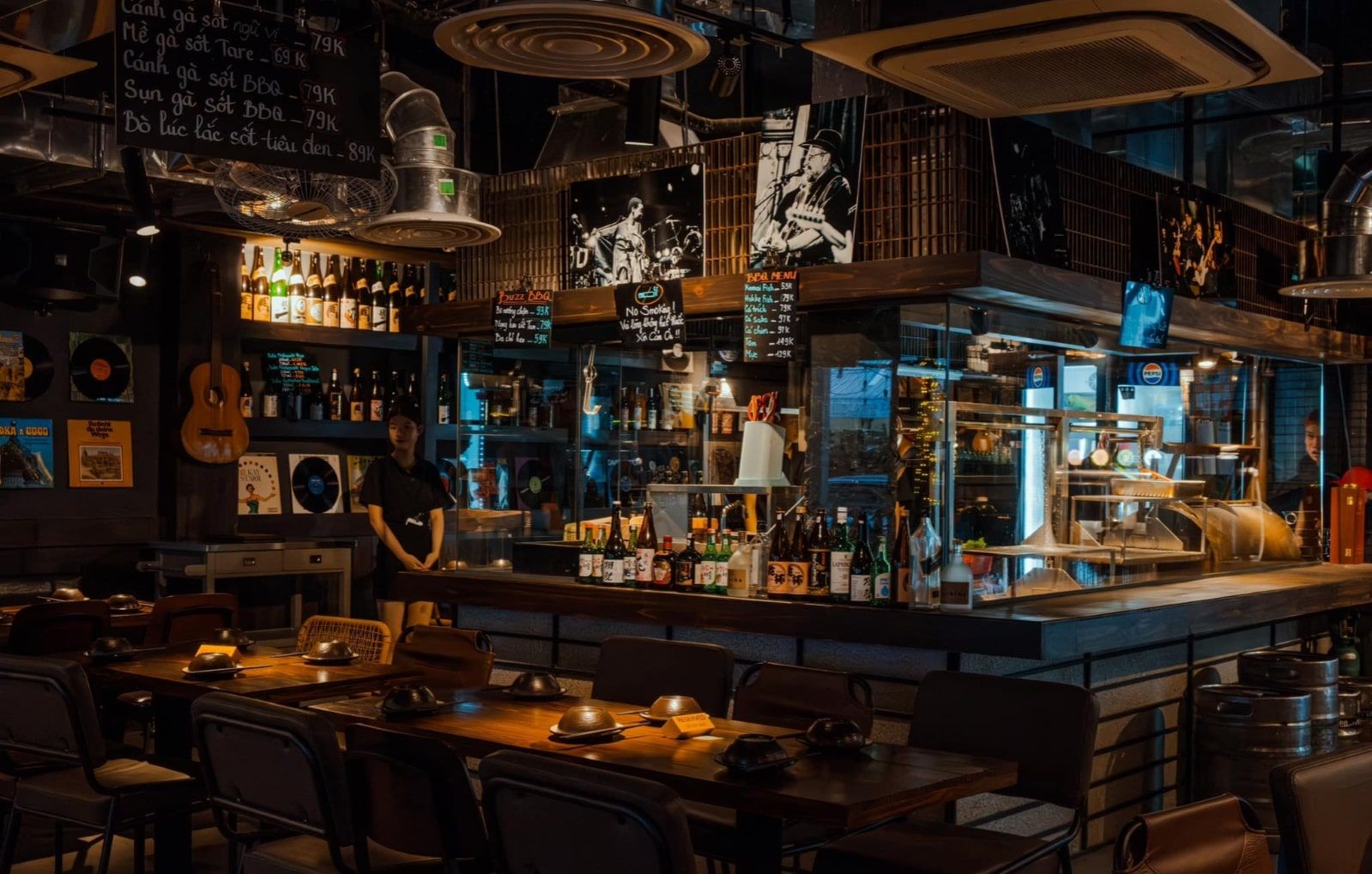 Địa điểm hẹn hò ở Đà Nẵng lãng mạn và đáng thử nhất cho các cặp đôi