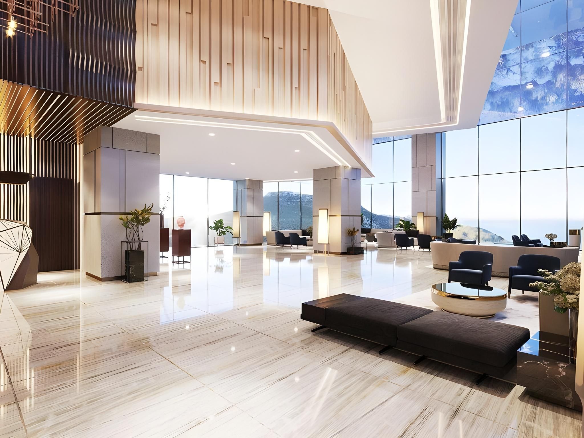 Review Awaken Danang Hotel: Khách Sạn Nghỉ Dưỡng Lý Tưởng Cạnh Biển Đà Nẵng, Trải Nghiệm Nghỉ Ngơi Đẳng Cấp