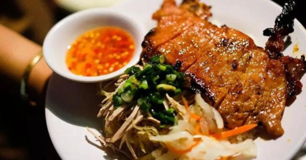 Các hoạt động giải trí thú vị ở Hồ Chí Minh: Gợi ý lịch trình hấp dẫn siêu chi tiết từ A-Z