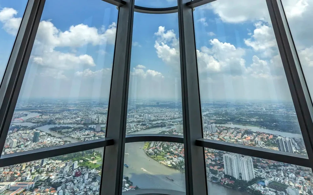 Các hoạt động giải trí thú vị ở Hồ Chí Minh: Gợi ý lịch trình hấp dẫn siêu chi tiết từ A-Z