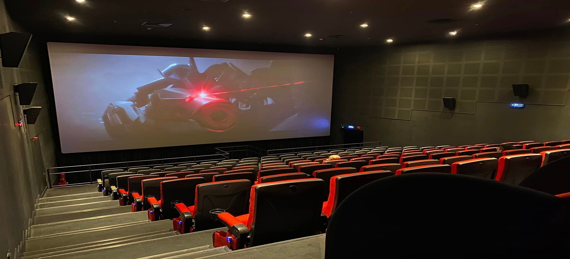 Địa điểm vui chơi ở Sài Gòn về đêm siêu chi tiết từ A–Z cho hội mê khám phá