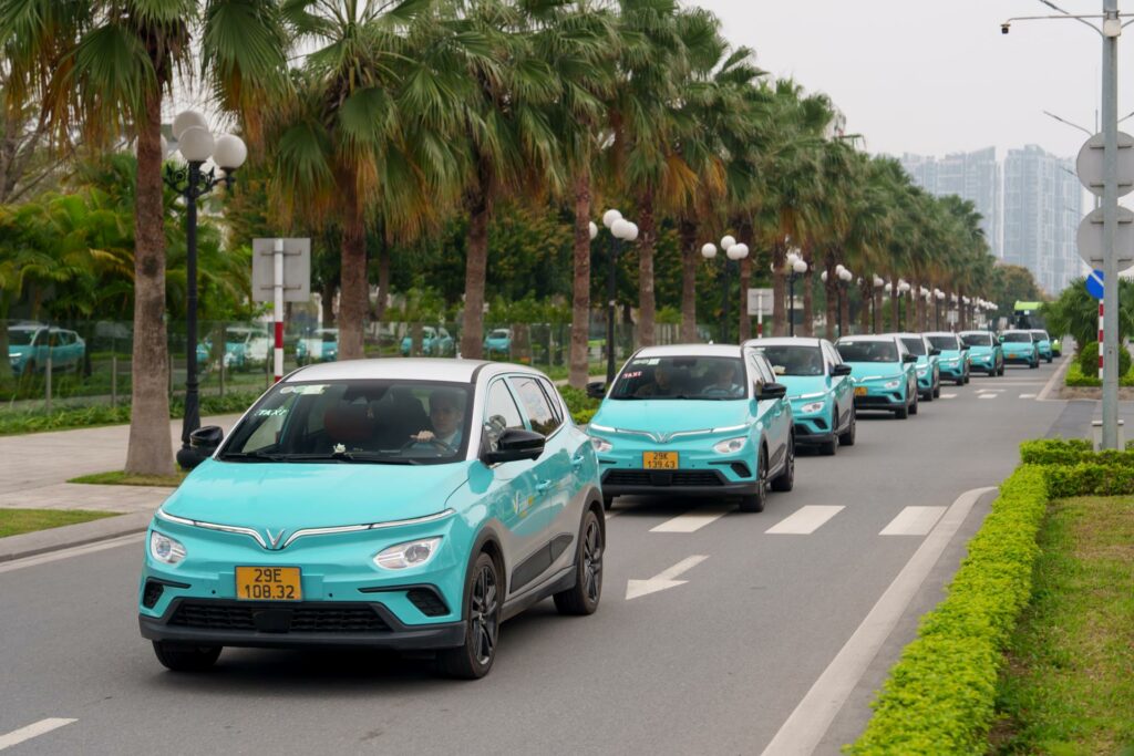 Hồ Hoàn Kiếm: “trái tim” thủ đô qua lăng kính du lịch