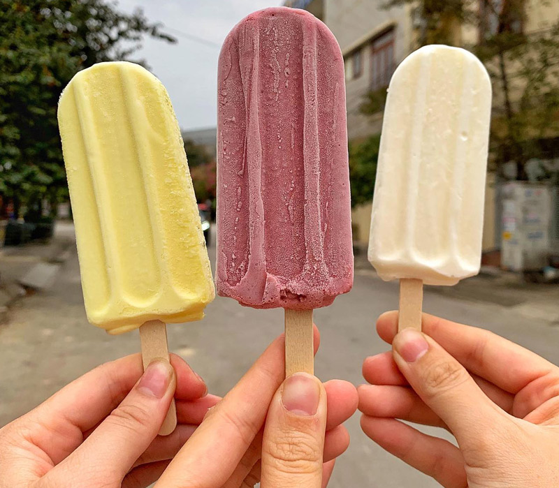 Hồ Hoàn Kiếm: “trái tim” thủ đô qua lăng kính du lịch