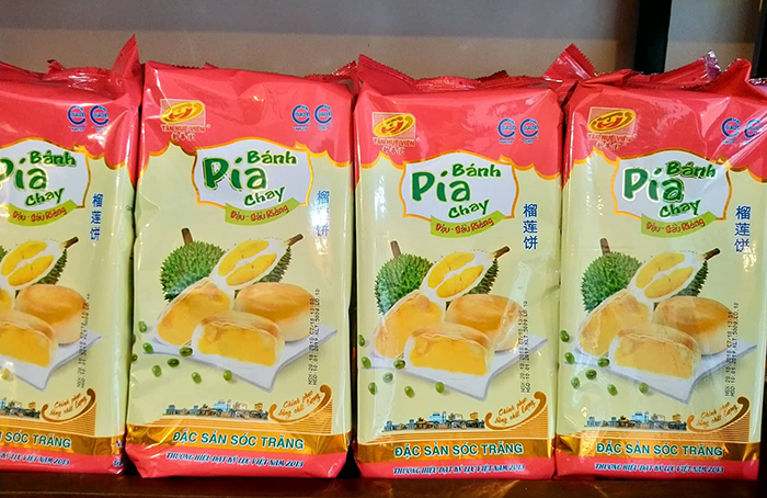 Kinh nghiệm mua sắm ở Hồ Chí Minh siêu chi tiết từ A-Z cho tín đồ du lịch