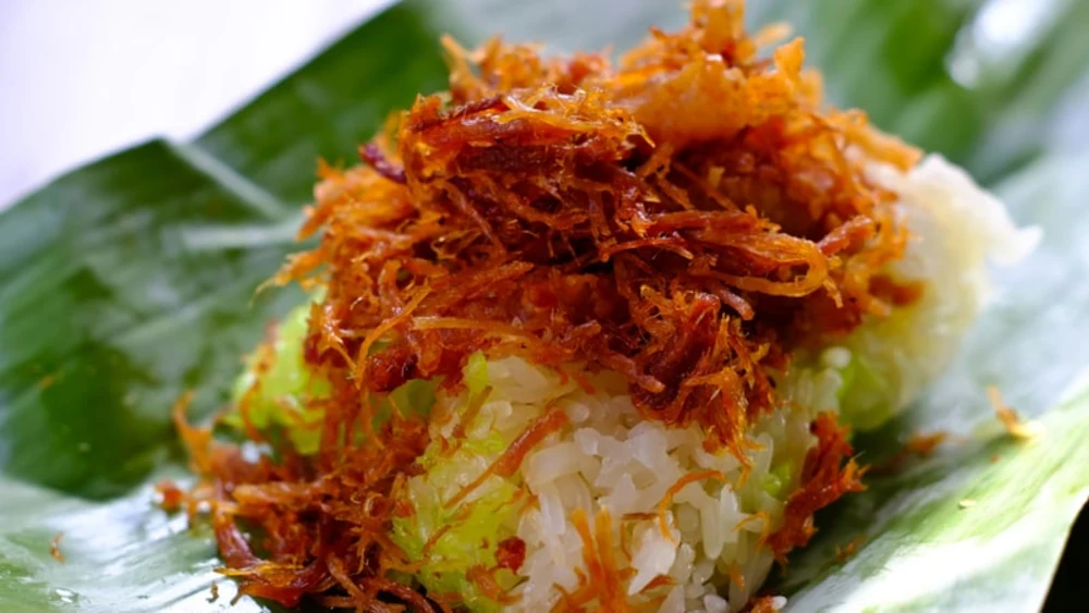 Những món ăn sáng ngon ở Hồ Chí Minh siêu chi tiết từ A-Z, trải nghiệm no nê chuẩn vị Sài Gòn