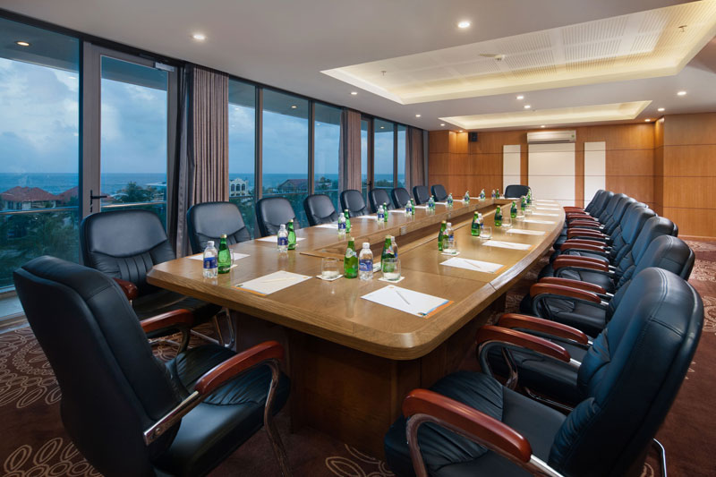 Review Keypad Hotel 24 Hang Ga: Trải Nghiệm Nghỉ Dưỡng Hoàn Hảo Giữa Lòng Hà Nội