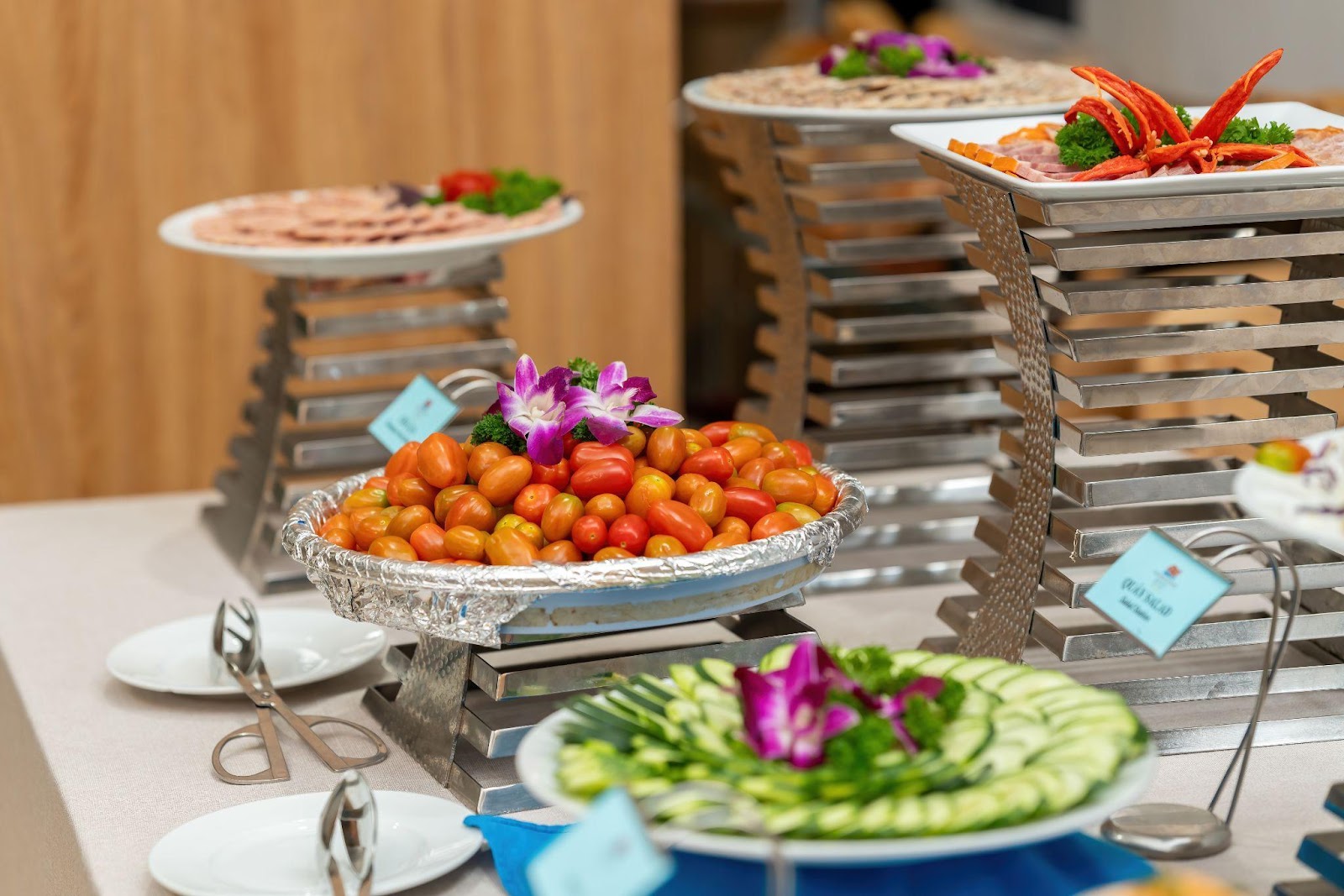 Review SeaColor Beachstay Danang Hotel by Haviland: Khám Phá Thiên Đường Nghỉ Dưỡng Đẳng Cấp Bên Bờ Biển Đà Nẵng