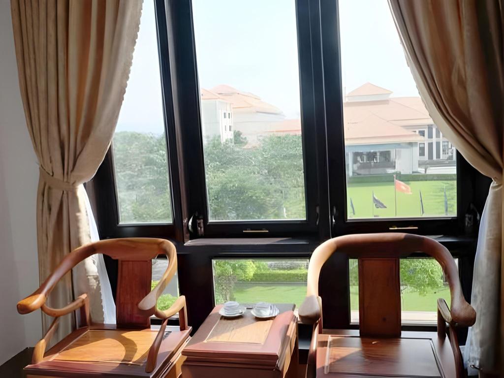 Review SeaColor Beachstay Danang Hotel by Haviland: Khám Phá Thiên Đường Nghỉ Dưỡng Đẳng Cấp Bên Bờ Biển Đà Nẵng