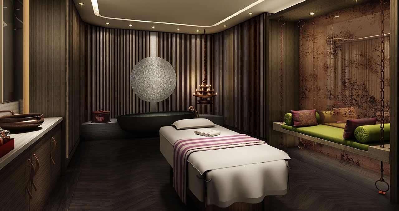 Review SeaColor Beachstay Danang Hotel by Haviland: Khám Phá Thiên Đường Nghỉ Dưỡng Đẳng Cấp Bên Bờ Biển Đà Nẵng