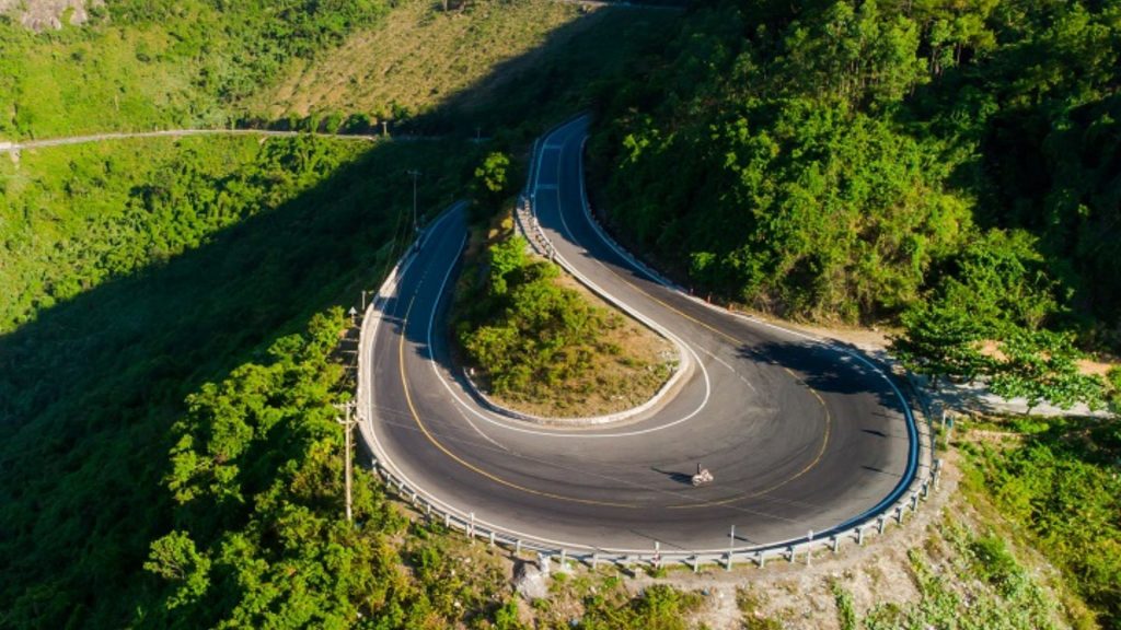 Địa điểm hẹn hò ở Đà Nẵng lãng mạn và đáng thử nhất cho các cặp đôi