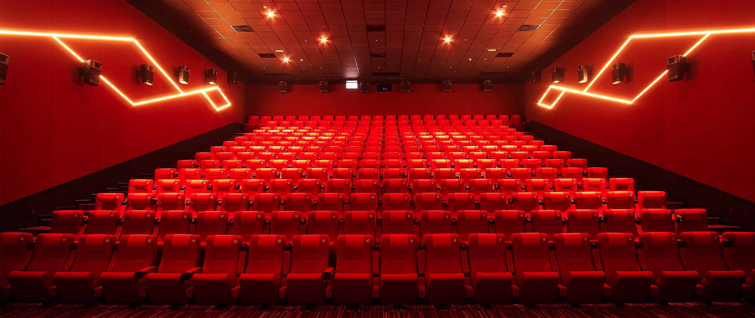 Địa điểm hẹn hò ở Đà Nẵng lãng mạn và đáng thử nhất cho các cặp đôi