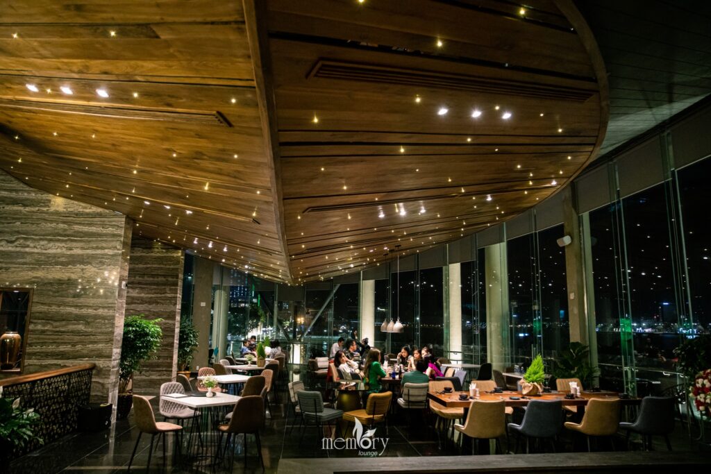 Địa điểm hẹn hò ở Đà Nẵng lãng mạn và đáng thử nhất cho các cặp đôi