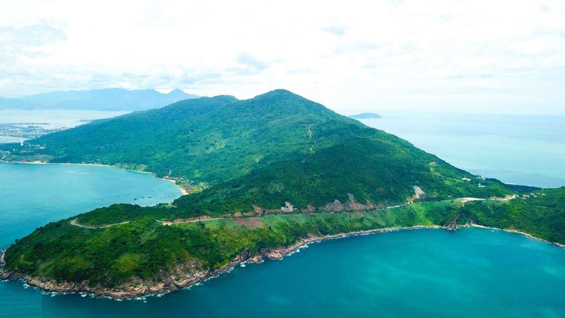 Địa điểm hẹn hò ở Đà Nẵng lãng mạn và đáng thử nhất cho các cặp đôi