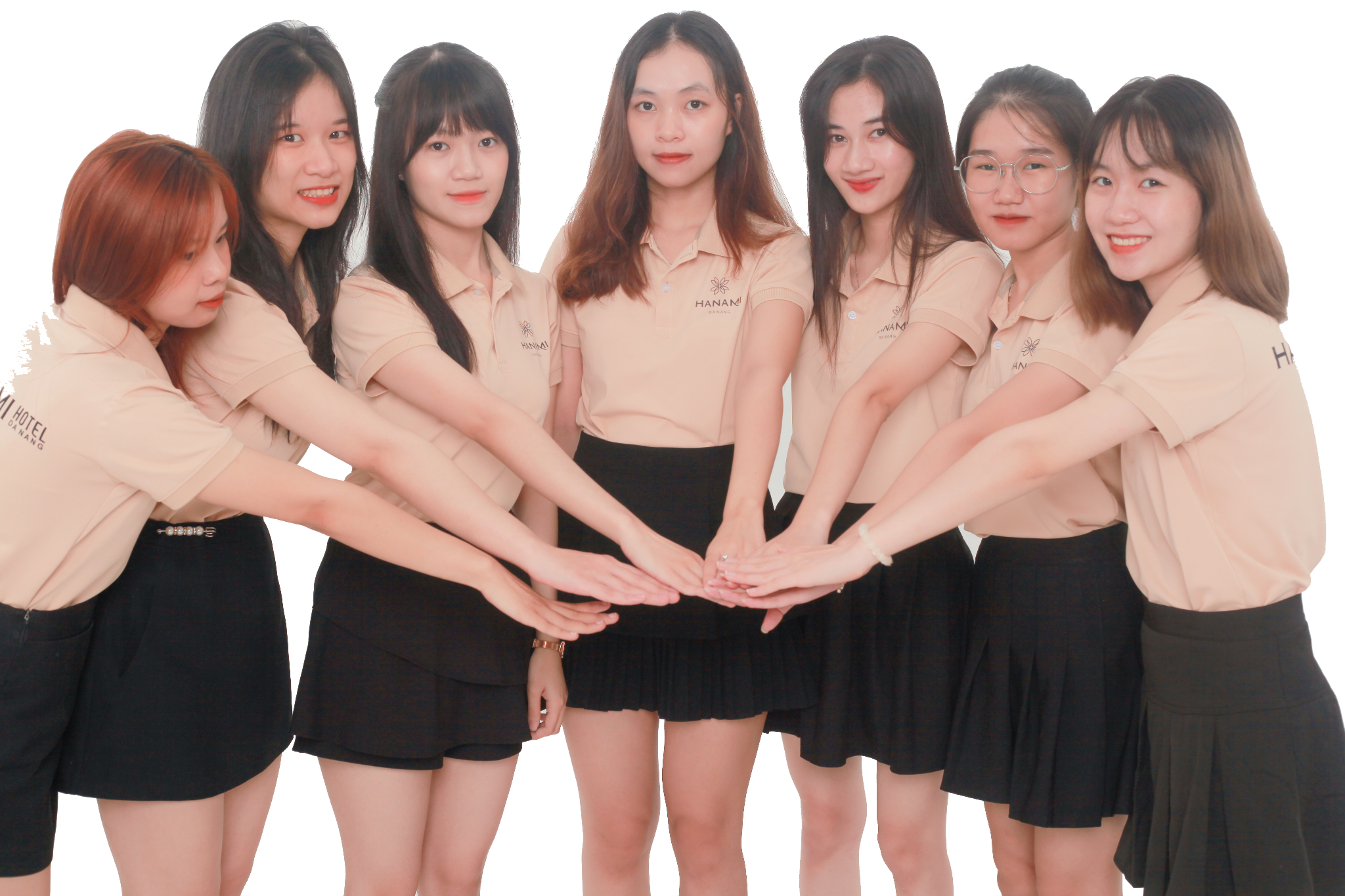 Khamphadanang: Nơi Giúp Du Khách Tìm Thấy Những Trải Nghiệm Đáng Giá Tại Đà Nẵng